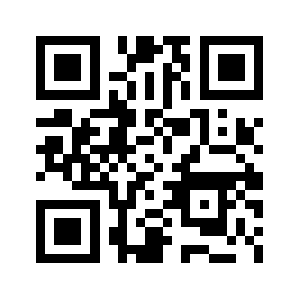 Q3300.com QR code