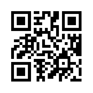 Q3349.com QR code