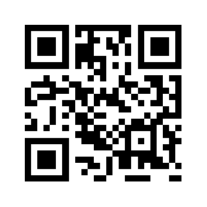 Q335.com QR code