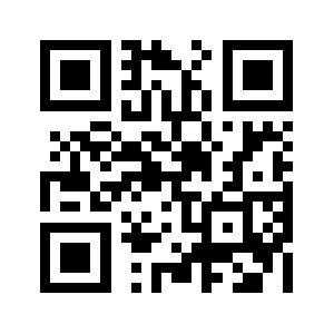 Q345qgban.com QR code