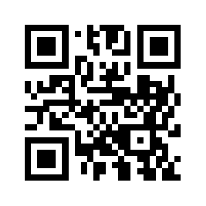 Q345r.com QR code