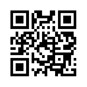 Q361888.com QR code