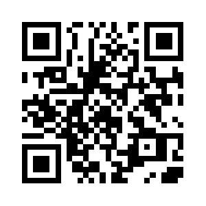 Q39hhhhtttt.com QR code