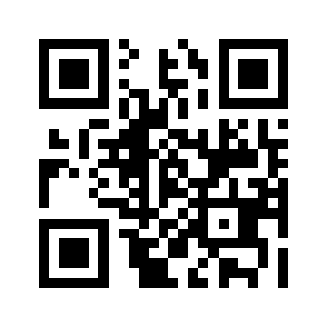 Q3cb.com QR code