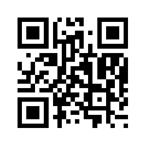 Q3ljt5.info QR code