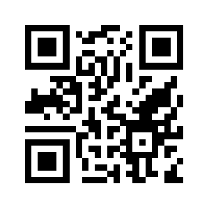 Q3x1.com QR code