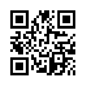 Q40033.com QR code