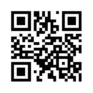 Q4041.com QR code