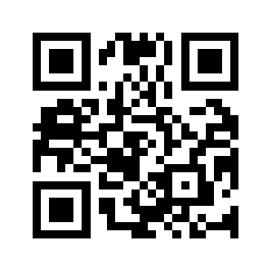 Q41o2iq.biz QR code