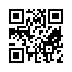 Q448.com QR code