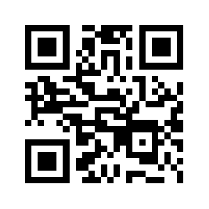 Q4505.com QR code