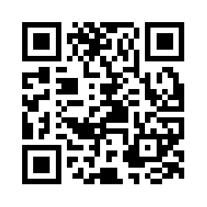 Q4architectuur.com QR code