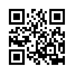 Q4b21.com QR code