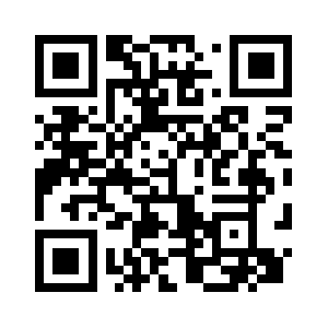 Q4p3t9ic50.mobi QR code