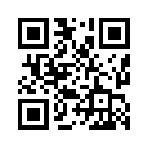 Q51616.com QR code