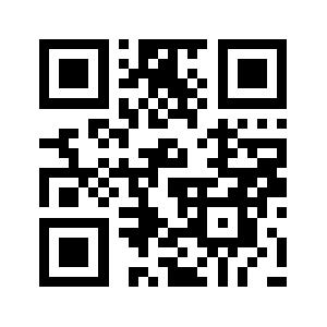 Q51888.com QR code