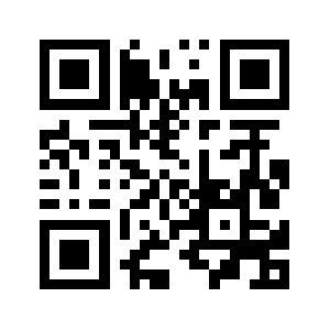 Q5288.com QR code