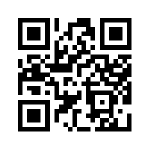 Q52n0t.com QR code