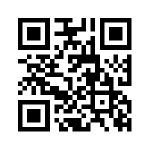 Q5623.com QR code