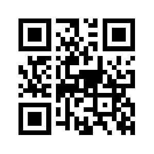 Q5761.com QR code