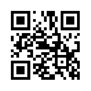 Q5768.com QR code