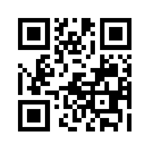 Q58k.com QR code