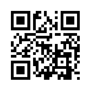 Q5eob.com QR code