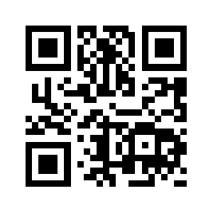 Q5ibzz.biz QR code