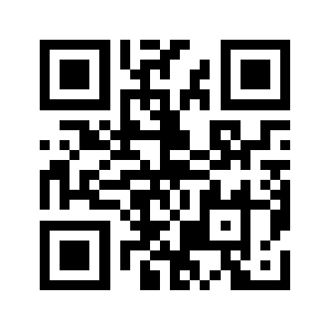 Q6.wewon.to QR code