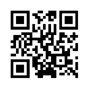 Q6360.com QR code
