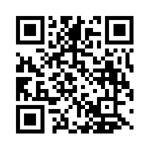 Q64-ebvlbty.biz QR code