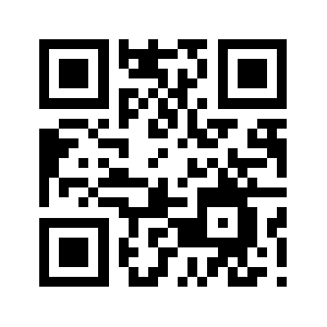 Q6458.com QR code