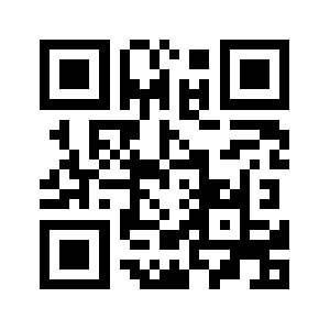 Q6492.com QR code
