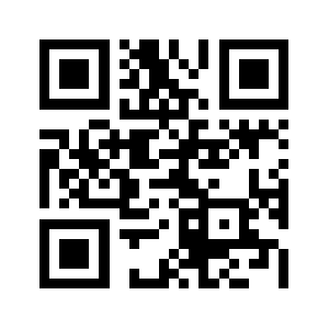 Q64twb0h6g.biz QR code