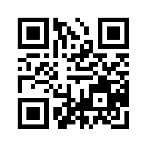 Q666z.com QR code