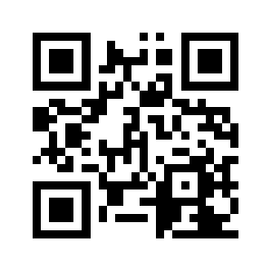 Q69s.com QR code