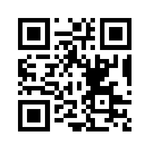 Q6cgiz-xq.net QR code