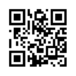 Q6ph3g45j6.biz QR code