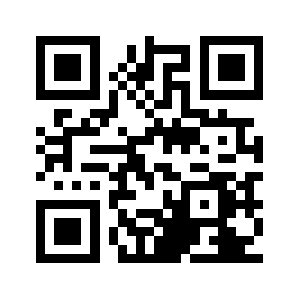 Q6z6.com QR code