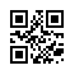 Q70.org QR code