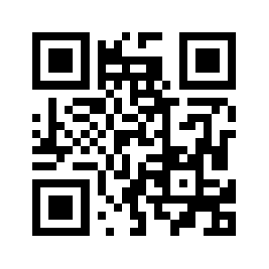 Q7188.com QR code