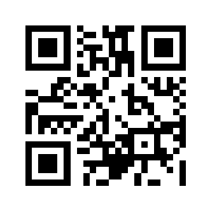 Q721co0.biz QR code