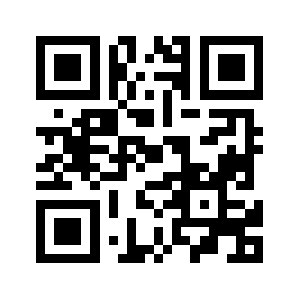Q7343.com QR code