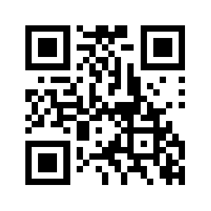 Q7345.com QR code