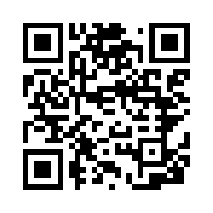 Q73marazlig.com QR code