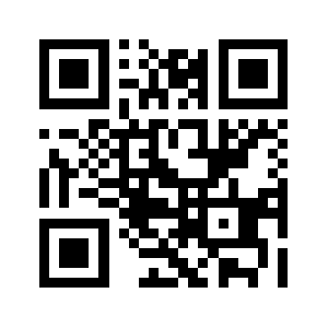 Q741.com QR code