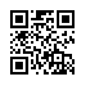 Q78123.com QR code