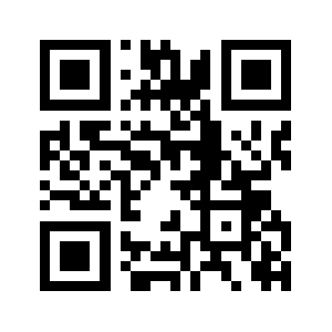 Q7890.com QR code