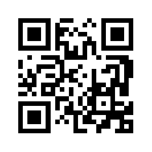 Q7988.com QR code