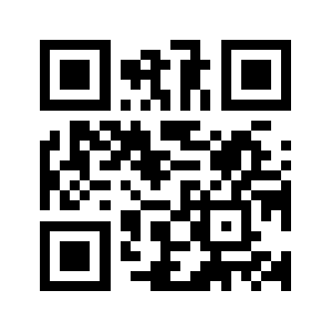 Q7host.net QR code